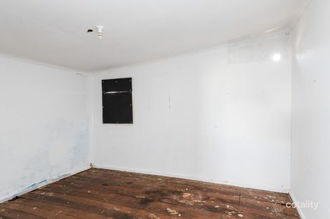Property photo of 45A Dwyer Street South Boulder WA 6432