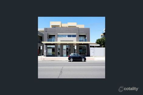 207/9 Pascoe St, Pascoe Vale, VIC 3044