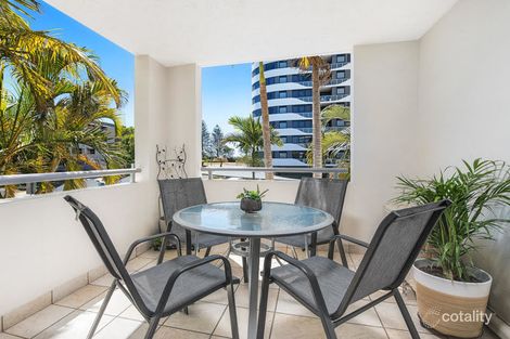 Property photo of 87-97 First Avenue Mooloolaba QLD 4557