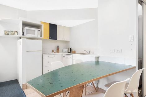 Property photo of 87-97 First Avenue Mooloolaba QLD 4557