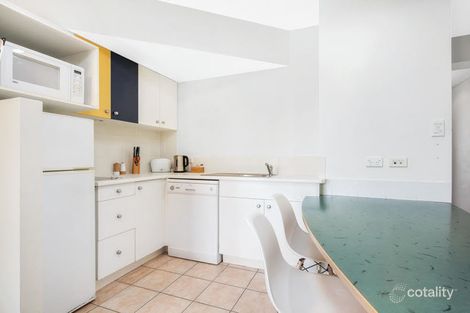 Property photo of 87-97 First Avenue Mooloolaba QLD 4557