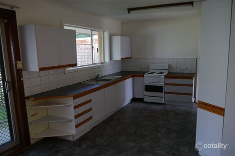 Property photo of 10 Marriott Avenue Modbury North SA 5092