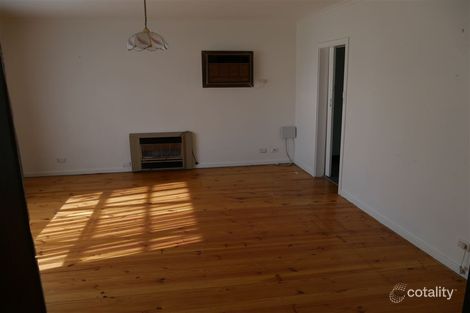 Property photo of 10 Marriott Avenue Modbury North SA 5092