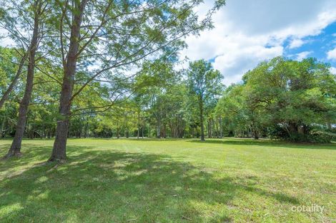Property photo of 166 Nandroya Road Cooroy QLD 4563