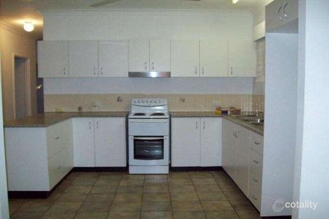 Property photo of 5 Alidade Crescent Woodroffe NT 0830