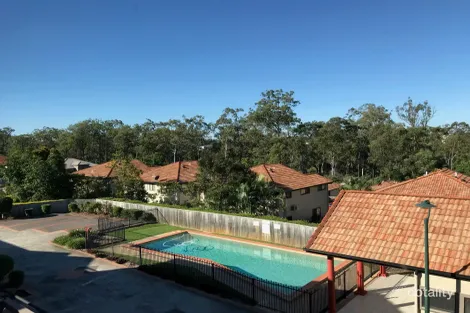 Property photo of 40/228 Gaskell Street Eight Mile Plains QLD 4113