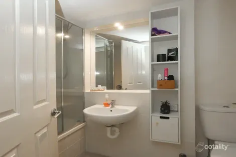 Property photo of 40/228 Gaskell Street Eight Mile Plains QLD 4113