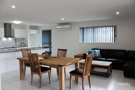 Property photo of 30 Riverlilly Crescent Caboolture QLD 4510