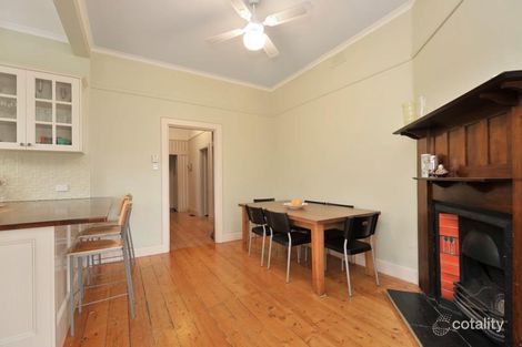 Property photo of 26 Tower Street Surrey Hills VIC 3127