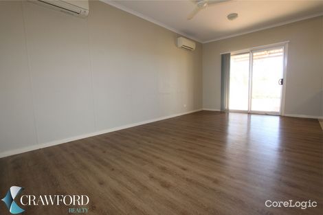 Property photo of 17 Draper Place South Hedland WA 6722