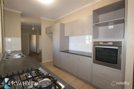 Property photo of 17 Draper Place South Hedland WA 6722