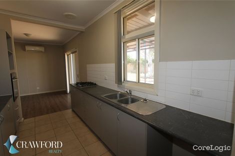Property photo of 17 Draper Place South Hedland WA 6722