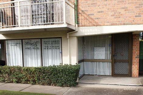 506 George St, South Windsor, NSW 2756