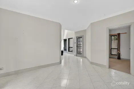 Property photo of 52 Matthew Flinders Drive Encounter Bay SA 5211