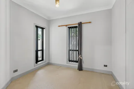 Property photo of 52 Matthew Flinders Drive Encounter Bay SA 5211