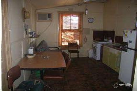 Property photo of 4 Dodgson Drive Streaky Bay SA 5680