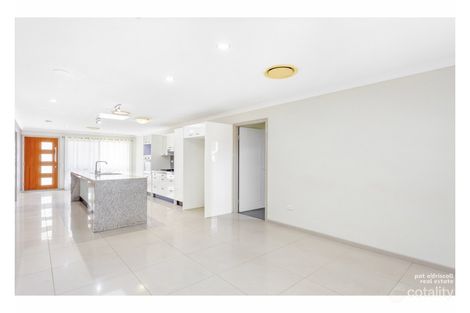 Property photo of 6/45 Edward Street Berserker QLD 4701