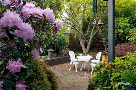 Property photo of 59 Bosworth Circuit Kambah ACT 2902