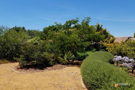 Property photo of 59 Bosworth Circuit Kambah ACT 2902