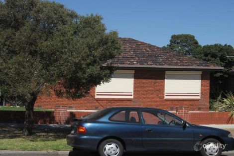 5/1-3 Ruth St, St Albans, VIC 3021