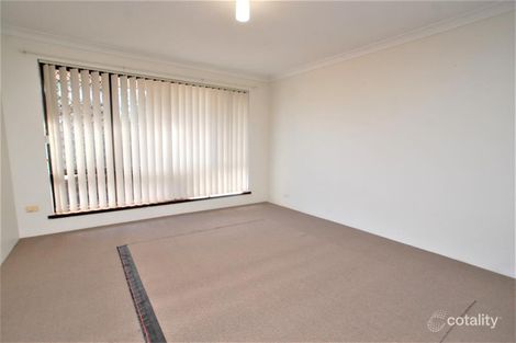 Property photo of 24 Wheatstone Drive Morley WA 6062