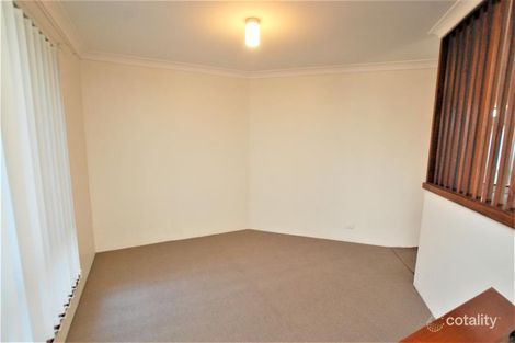 Property photo of 24 Wheatstone Drive Morley WA 6062