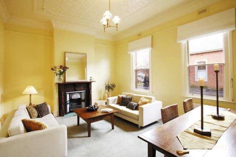 Property photo of 18 Harold Street Middle Park VIC 3206