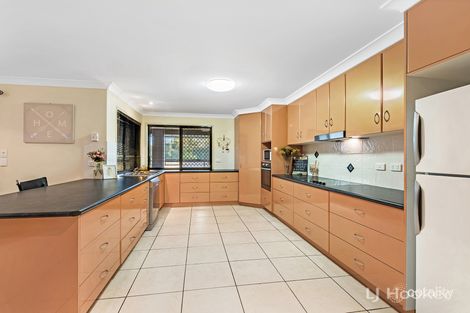 Property photo of 7 Dannika Way Deebing Heights QLD 4306