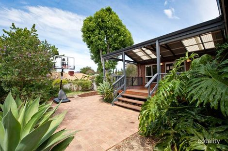 Property photo of 21 Stoner Street Innaloo WA 6018