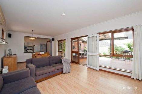 Property photo of 21 Stoner Street Innaloo WA 6018