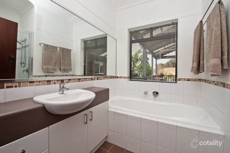 Property photo of 21 Stoner Street Innaloo WA 6018
