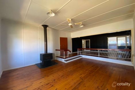 Property photo of 34 Bundemar Street Warren NSW 2824