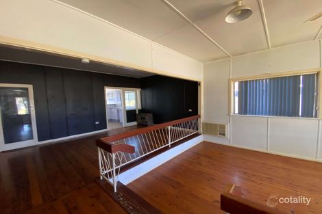 Property photo of 34 Bundemar Street Warren NSW 2824