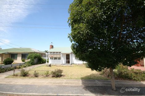 12 Leicester St, West Richmond, SA 5033