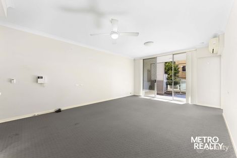 2/12-16 TERRACE RD, DULWICH HILL, NSW 2203