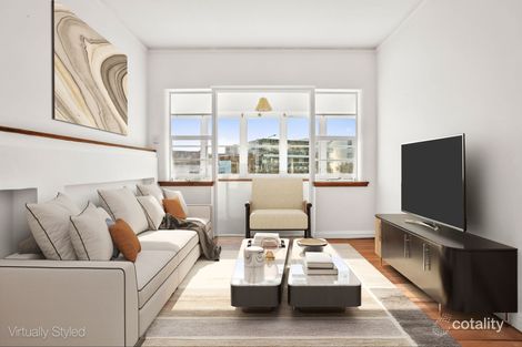 Property photo of 6/92-96 Brighton Boulevard North Bondi NSW 2026