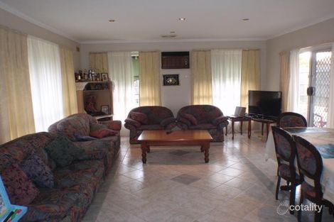 Property photo of 7 Protea Crescent St Albans VIC 3021