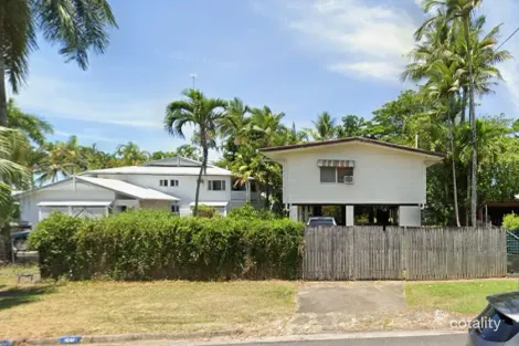6 Mulligan St, Manoora, QLD 4870