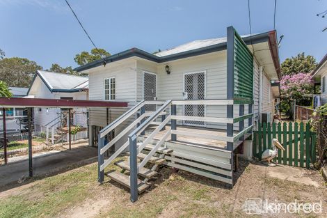 Property photo of 47 Bradfield Street Brighton QLD 4017