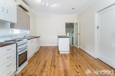 Property photo of 47 Bradfield Street Brighton QLD 4017