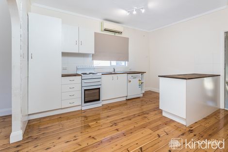 Property photo of 47 Bradfield Street Brighton QLD 4017
