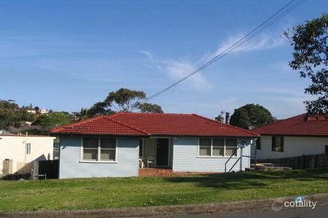 3 Cheshire St, Berkeley, NSW 2506