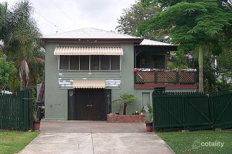 Property photo of 18 Clare Road Rocklea QLD 4106