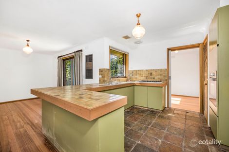 Property photo of 6 Merryn Grove Wantirna South VIC 3152