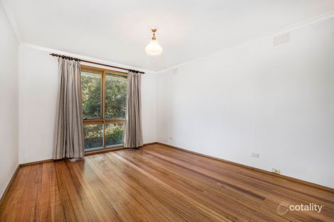 Property photo of 6 Merryn Grove Wantirna South VIC 3152