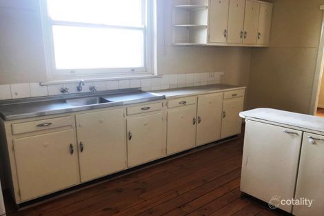 Property photo of 2 Chivell Street Elizabeth South SA 5112