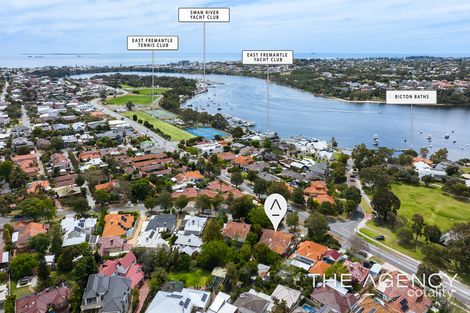 Property photo of 62A Westbury Crescent Bicton WA 6157