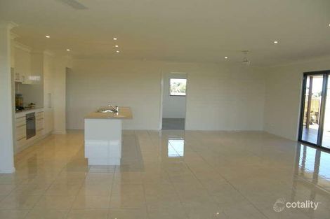 Property photo of 8 Blue Gum Street Proserpine QLD 4800