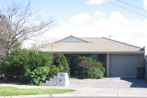 8 Susmann Ct, Altona Meadows, VIC 3028