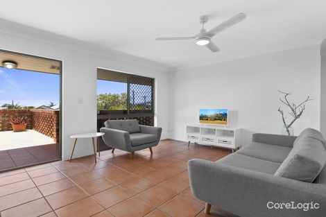 Property photo of 1/36 Avocet Parade Peregian Beach QLD 4573